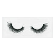 Unicorn Cosmetics 3D Faux Mink Lashes - Blaise (Tray Shot)